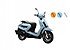 2020 Kymco Like 50 for sale 201081868